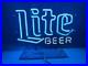 Lite_Beer_Vintage_Neon_Sign_With_Franceformer_Electric_Unit_Mt_Vernon_Neon_Signs_01_fe