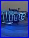 Lite_Beer_Vintage_Neon_Sign_With_Franceformer_Electric_Unit_Mt_Vernon_Neon_Signs_01_roa