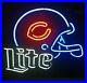 Lite_Chicago_Bears_Neon_Light_Sign_Vintage_Club_Beer_Artwork_01_bz