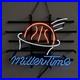Lite_Time_Neon_Beer_Sign_Home_Bar_Store_Pub_Decor_Vintage_Neon_Bar_Signs_19x15_01_dry