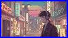 Live_Retro_Tokyo_Ambience_80s_90s_Vibes_Neon_Rain_Chill_Synthwave_01_pcp
