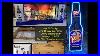 Live_Unboxing_Of_2_Vintage_Beer_Signs_Online_Bidding_Ends_January_13_20251_01_sf