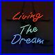 Living_The_Dream_Vintage_Neon_Light_Sign_Real_Glass_Game_Room_Decor_17_01_ryzp