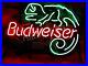 Lizard_Beer_Logo_Real_Neon_Sign_Open_Bar_Vintage_Style_Glass_Bar_Visual_17x13_01_xy