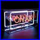 Locomocean_Neon_ON_AIR_Sign_in_Glossy_Acrylic_Box_Red_and_White_01_suus