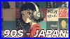 Lofi_Hip_Hop_MIX_90s_Japan_Vibes_From_Vintage_Streets_For_Study_U0026_Chill_01_apr
