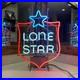 Lone_Star_Beer_Neon_Sign_Franceformer_Vintage_14_x_20_01_bfm