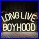 Long_Live_Boyhood_Neon_Sign_24x12_Light_Man_Display_Vintage_Gift_Wall_Decor_01_hyds
