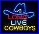 Long_Live_Cowboys_Hat_Man_Cave_Neon_Wall_Sign_Decor_Neon_Sign_Vintage_01_rqo