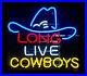Long_Live_Cowboys_Hat_Vintage_Neon_Sign_19x15_Decor_Bistro_Wall_Artwork_01_xm