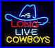 Long_Live_Cowboys_Hat_Vintage_Neon_Sign_19x15_Decor_Bistro_Wall_Artwork_01_xmau