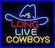 Long_Live_Cowboys_Hat_Vintage_Neon_Sign_Decor_Bistro_Wall_Neon_Light_19x15_01_vbez