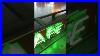 Lot_36_Beautiful_Vintage_Neon_Sign_Selling_October_29th_01_iloc