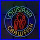 Louisiana_Crawfish_Beer_Bar_Sign_Gift_Neon_Sign_Vintage_Neon_Light_01_jst