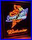 Lowa_State_Cyclones_Vintage_Man_Cave_Beer_Bar_Neon_Sign_Light_Window_Wall_01_mch