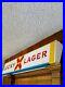Lucky_Lager_Beer_Large_Lighted_Advertising_Sign_Motor_Oil_Gas_Station_Vintage_01_fc