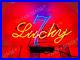 Lucky_Number_7_Neon_Sign_Vintage_Style_Collectible_Apartment_Wall_Glass_17_01_fpm