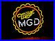 MGD_Custom_Neon_Sign_Vintage_Shop_Beer_Bar_Sign_Glass_Lamp_16_01_lzy