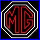 MG_Car_Logo_LED_Neon_Sign_20x20_Light_Car_Garage_Beer_Bar_Vintage_Wall_Decor_01_ym
