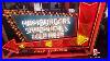 Made_In_New_England_The_Art_Of_Neon_Sign_Collecting_And_Creating_01_ihib