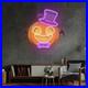 Magician_Pumpkin_Neon_Sign_24x24_Light_Pop_Art_Party_Theme_Vintage_Wall_Decor_01_ogcw