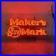 Maker_s_Mark_in_Red_Handmade_Vintage_Neon_Sign_Beer_Bar_Room_Light_01_ayn