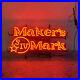 Maker_s_Mark_in_Red_Neon_Sign_Game_Room_Decor_Vintage_Wall_Sign_01_vm