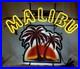 Malibu_Rum_Palm_Tree_Glass_Vintage_Neon_Light_Sign_With_HD_Vivid_Printing_19_01_eeqi