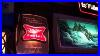 Man_Cave_Neon_Beer_Sign_Collection_01_ac