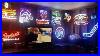 Man_Cave_Neon_Beer_Sign_Collection_01_mz