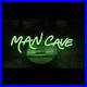Man_Cave_Neon_Sign_18x6_Light_Man_Cave_Display_Vintage_Beer_Bar_Wall_Decor_01_ti