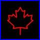 Maple_Leaf_Red_LED_Neon_Sign_16x16_Light_Man_Cave_Vintage_Display_Wall_Decor_01_gdoq