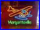 Margaritaville_Airplane_Shop_Decor_Artwork_Neon_Sign_Bar_Vintage_01_cdkm