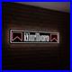 Marlboro_Cigarette_LED_Neon_Light_Sign_30x6_Lamp_Vintage_Shop_Wall_Decor_01_vlqm
