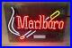 Marlboro_Cigarettes_Philip_Morris_Vintage_Neon_Advertising_Man_Cave_Sign_01_etxn