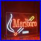 Marlboro_Cigarettes_Philip_Morris_Vintage_Neon_Advertising_Man_Cave_Sign_Minty_01_pwvz