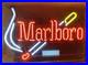 Marlboro_Cigarettes_Philip_Morris_Vintage_Neon_Advertising_Man_Cave_Sign_Winner_01_qok