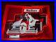 Marlboro_F1_neon_sign_90s_Vintage_01_xnsm