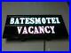 Marquee_lighted_neon_sign_custom_lettering_Bates_Motel_vacancy_vintage_light_AI1_01_bom
