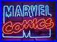 Marvel_Comics_Neon_Sign_Light_Bar_Decor_Artwork_Shop_Vintage_Glass_01_igac