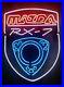 Mazda_Rx_7_Sports_Car_Vintage_Garage_Neon_Sign_19x15_Bar_Light_Party_Pub_01_jtx