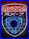 Mazda_Rx_7_Sports_Car_Vintage_Garage_Neon_Sign_24x20_Bar_Light_Party_Pub_01_ndaj
