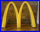 McDonalds_Golden_Arches_Neon_Sign_Advertising_Retro_Mancave_Vintage_USA_01_ei