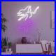 Mermaid_Girl_Neon_Sign_Neon_Sign_26x20_Light_Man_Bedroom_Vintage_Wall_Decor_01_exqg