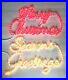 Merry_Christmas_Seasons_Greetings_Vintage_Neon_Sign_Plastic_Indoor_Outdoor_01_bgp