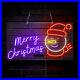 Merry_Christmas_Snowman_Vintage_Decor_Wall_Lamp_Bedroom_Bar_Neon_Sign_Real_Glass_01_fn