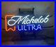 Mich_Ultra_Neon_Beer_Sign_Bar_Vintage_Style_Shop_Man_Cave_Decor_17x14_01_yio