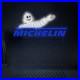 Michelin_Logo_LED_Neon_Sign_28x16_Light_Man_Cave_Vintage_Display_Wall_Decor_01_idm