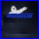 Michelin_Logo_LED_Neon_Sign_28x16_Light_Man_Cave_Vintage_Display_Wall_Decor_01_xmct