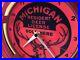 Michigan_Deer_Buck_Hunting_License_Hunter_Shop_Man_Cave_Neon_Wall_Clock_Sign_01_bjos